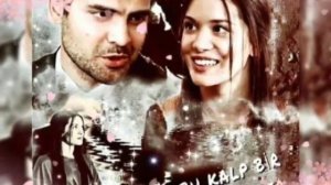 Hazal💞 and Erkan💞