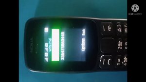 nokia 106 ta 1114 change imie code
