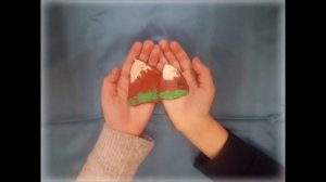 Поздравление ко Дню Матери от Мультстудии