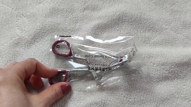 Обзор заказа орифлейм по каталогу 3-2020 смотреть онлайн