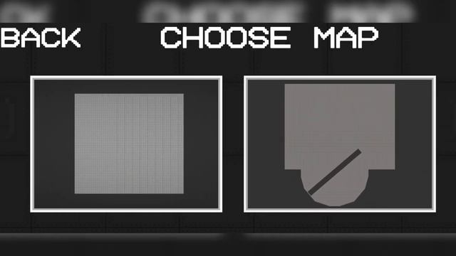 ?МЕЛОН ПЛЕЙГРАУНД 2!? Вышла ВТОРАЯ ЧАСТЬ? - Melon Playground смотреть онлайн