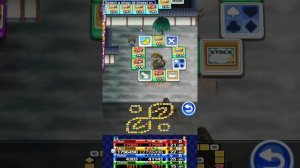 Fortune Street Smart: BUY ALL THE SHOPS! Part 3