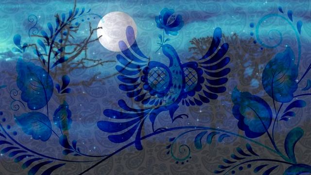 Покров - Покрова