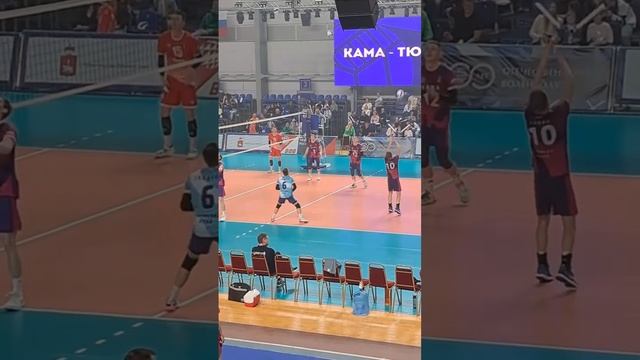 Предыгровая разминка?#волейбол#кама#пермь#игра#volleyball#рекомендации#спорт#sport#либеро#разминка