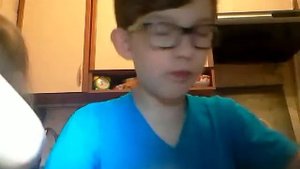 Взорви живот Челлендж