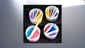 Что Нужно для Работы с ЭПОКСИДНОЙ СМОЛОЙ? Где Брать Материалы?