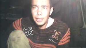 вылетают .недовключаются передачи . газ. паз .