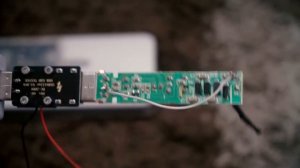 Как сделать USB Killer за 3$