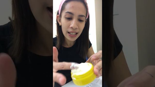 How to use biocos cream and serum смотреть онлайн