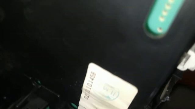 ниссан Серена. подсветка панели приборов. смотреть онлайн