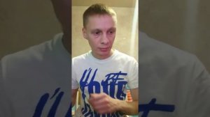 Хлеб при хроническом панкреатите и базовые принципы питания.