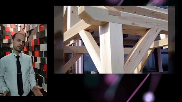 #фахверк Почему ФАХВЕРК? ТОП-20 причин построить ФАХВЕРК. Следующие 10 достоинств фахверка. смотреть онлайн