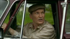 муд иван степаныч сваты #сваты6 #сваты4 #сваты3 #сваты5 #сваты7 #иванстепаныч #иван