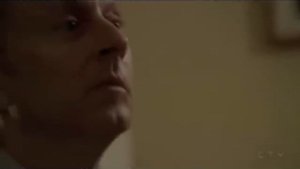 Michael Emerson tribute