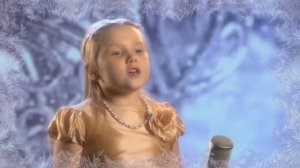 Агния Барто Дело было в январе