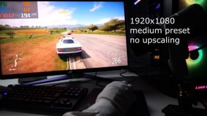 Building an Intel ARC Gaming PC for 2023