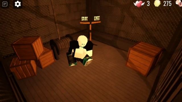 DOORS UPDATE | PHONE VS PC RTX ON 2 | ROBLOX [PC GAMEPLAY] смотреть онлайн