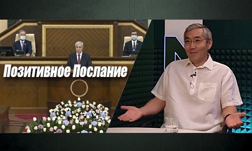 Слепая вера в прорывные проекты