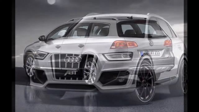 прокат авто в оренбурге смотреть онлайн