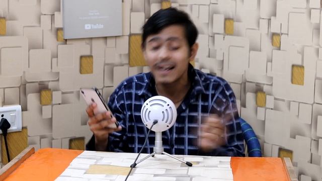 चुप किसी को बताना मत One Click & Hack Any Youtube Channel Subscribers Views 2021 | Secret Trick смотреть онлайн