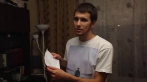 Аквариум 70 литров Juwel record 700