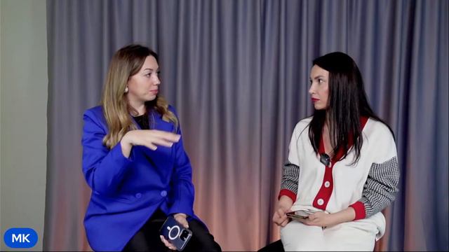 Где брать энергию на изучение иностранного языка? смотреть онлайн