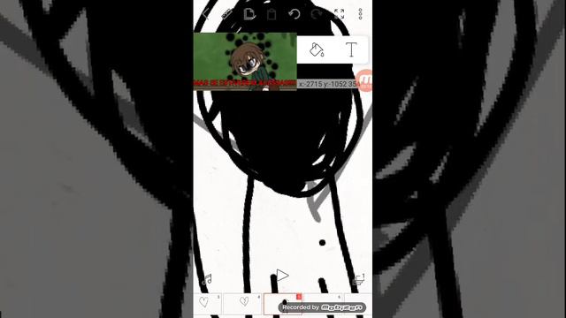 ольга оль, смотреть онлайн