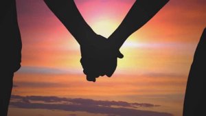 Михаил Березутский - Не говори