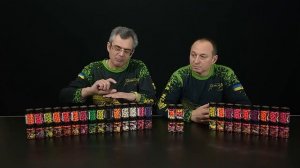 НОВЫЕ ВАФТЕРСЫ СЕЗОНА  2021