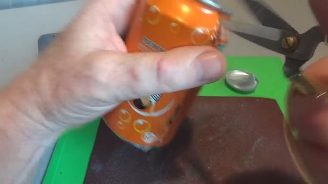 Как сделать усилитель WI FI бесплатно и просто. смотреть онлайн