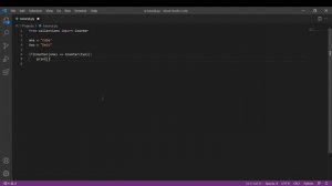ТОП 5 Фишек в Python при работе со строками
