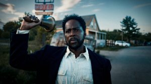 Извне.2 сезон ( краткий пересказ 4-ая часть )