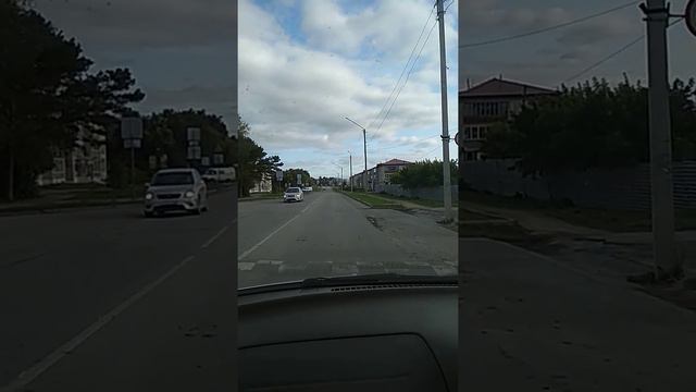 И снова в Сузуне смотреть онлайн