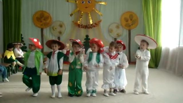 MOV01641 смотреть онлайн