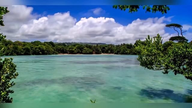 Напоминание про Новый год смотреть онлайн
