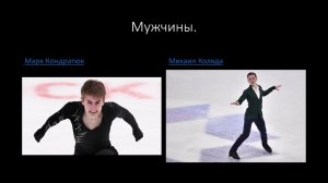 Чемпионат Европы по фигурному катанию 2022 состав нашей сборной