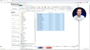 Как установить шрифты в Windows