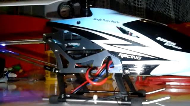 Большой вертолёт смотреть онлайн