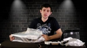 Купил PS5! Покупка, распаковка и первое включение. Впечатление от консоли и версия ПО.