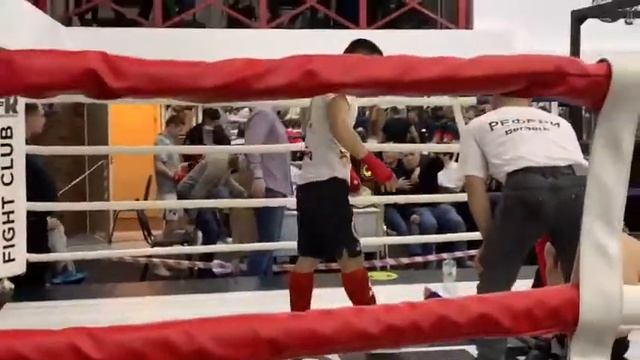 22 февраля 2021 г. смотреть онлайн