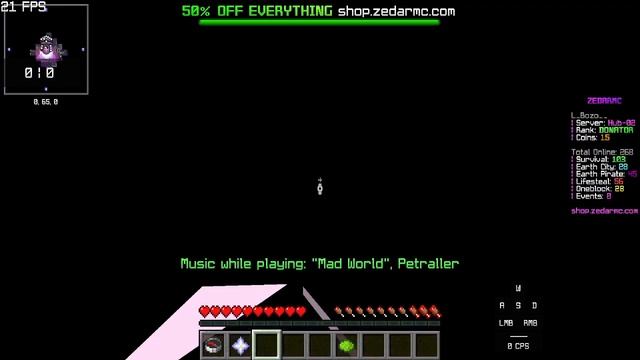 BRUUH смотреть онлайн