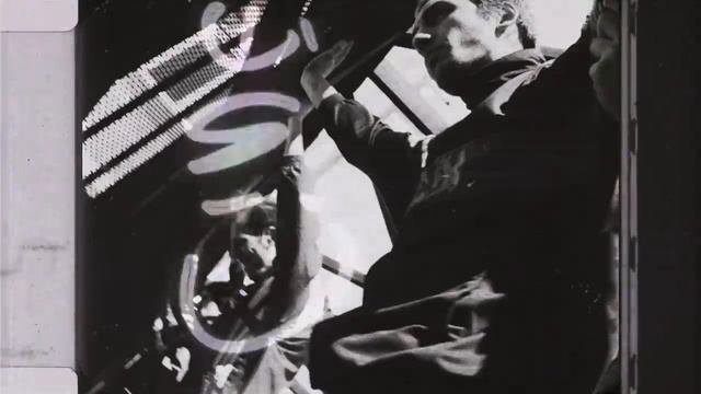 LXST CXNTURY - CARBON MIST смотреть онлайн