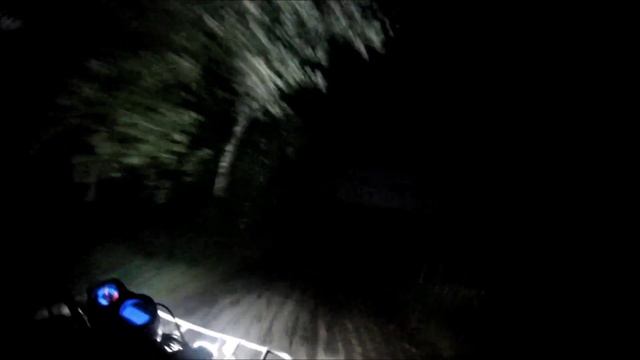 [ПиК]. Дача Михалыча. День 1. смотреть онлайн