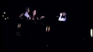 N-Trance - Set You Free (Official Video)