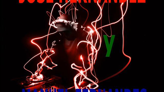 a mi manera mixxx jose hernandez y manuel fernandes 2013 смотреть онлайн