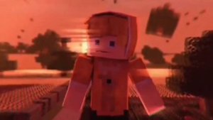 Тумка - Не теряйся | на оборот |