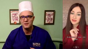 Женщина СПИТ с Кем Хочет!.mp4