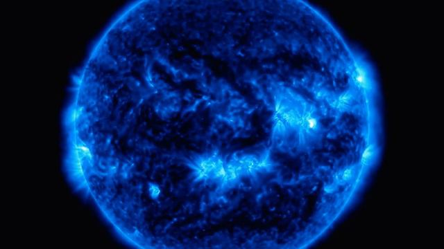 ЛЮДИ ПРОСНИТЕСЬ ПОКА НЕ ПОЗДНО МИРА НЕТ ЗЕМЛЯ СКОРО ИСЧЕЗНИТ #news #new  #blog