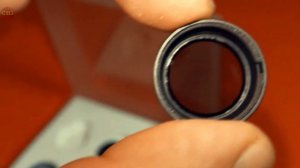 Neewer ФИЛЬТРЫ НА DJI MAVIC PRO