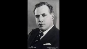 Даргомыжский Лермонтов И скучно и грустно Иван Козловский